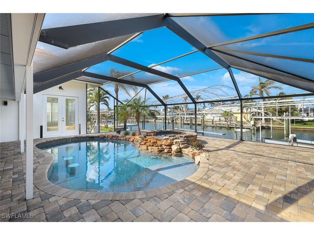 22 Palmview Boulevard Fort Myers Beach FL 33931 225036242 image29