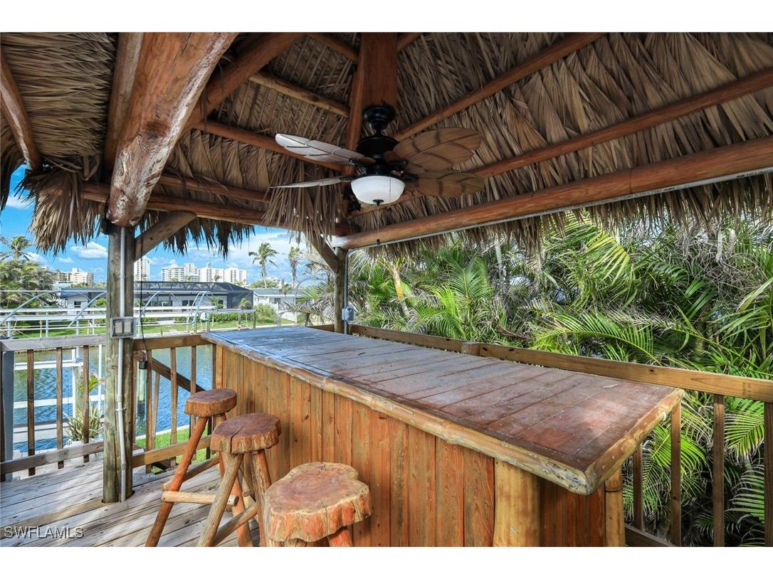 22 Palmview Boulevard Fort Myers Beach FL 33931 225036242 image3