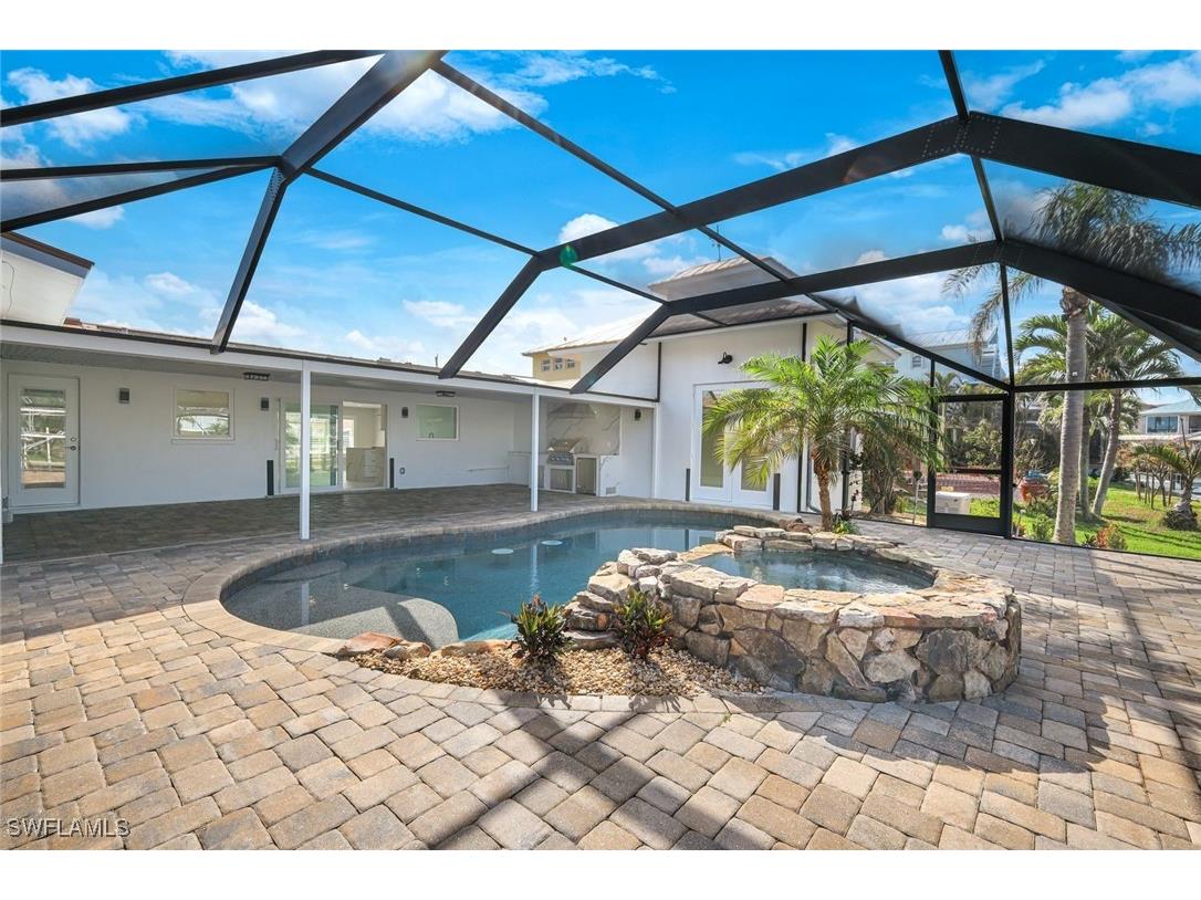 22 Palmview Boulevard Fort Myers Beach FL 33931 225036242 image31