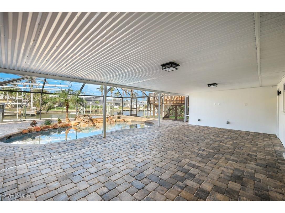 22 Palmview Boulevard Fort Myers Beach FL 33931 225036242 image32