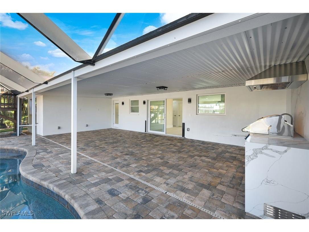 22 Palmview Boulevard Fort Myers Beach FL 33931 225036242 image34