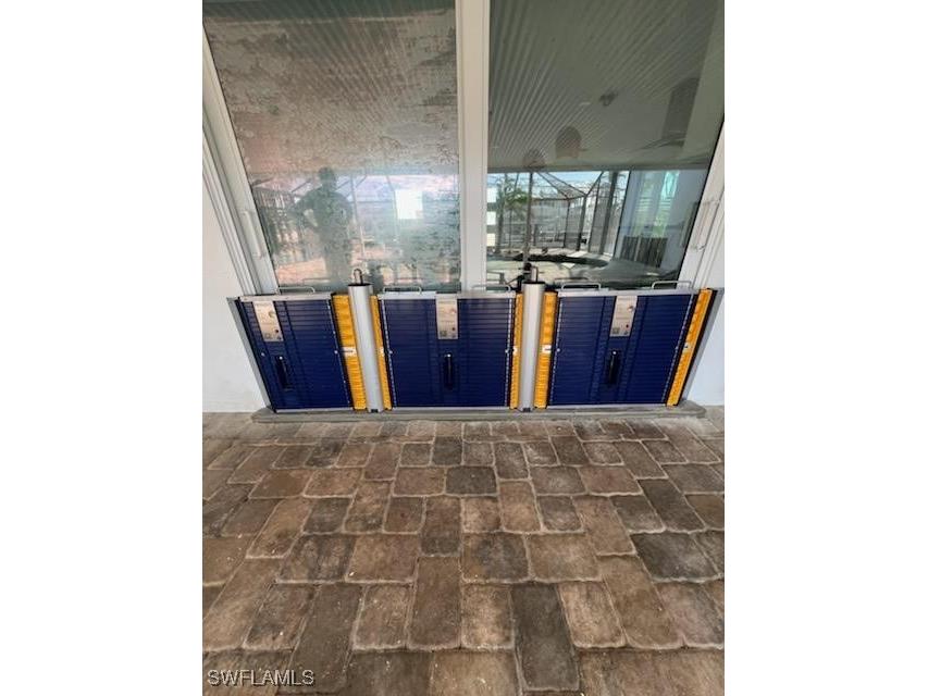 22 Palmview Boulevard Fort Myers Beach FL 33931 225036242 image35