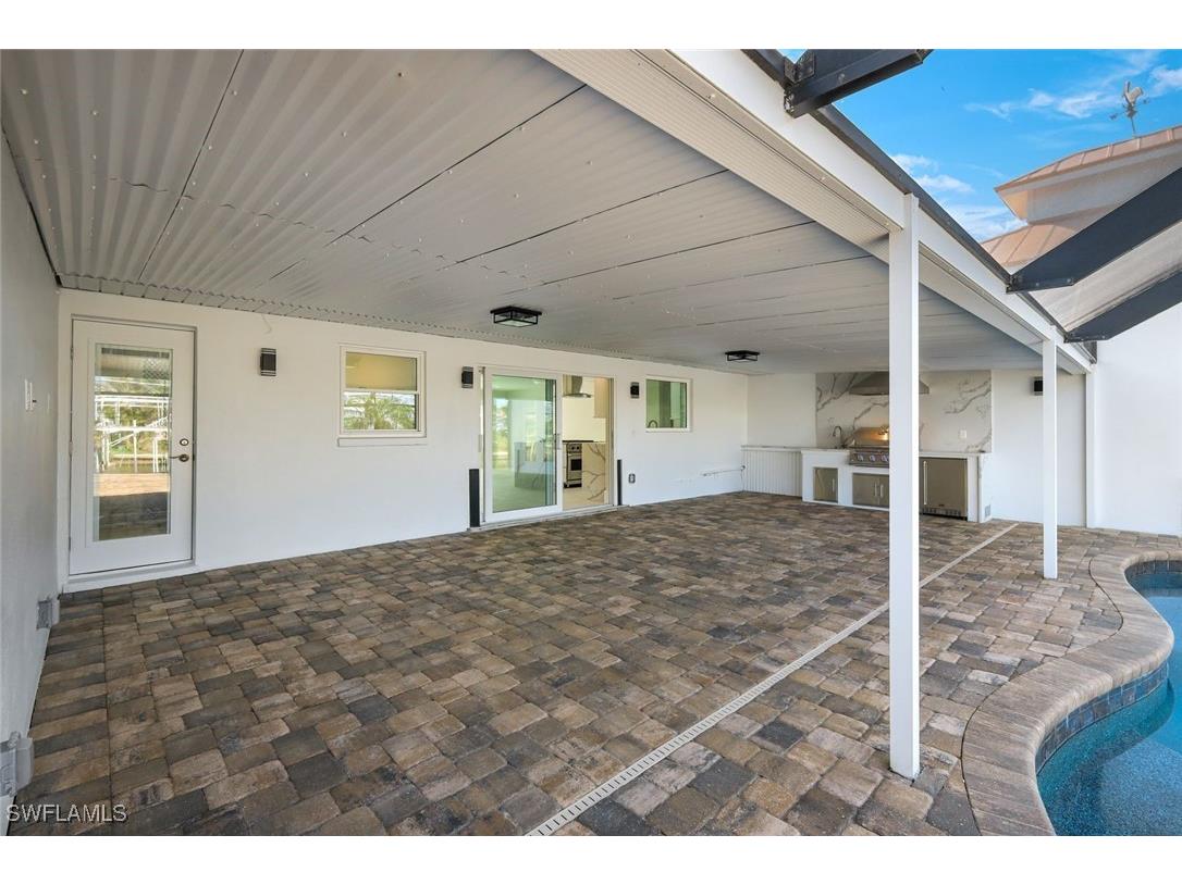 22 Palmview Boulevard Fort Myers Beach FL 33931 225036242 image37