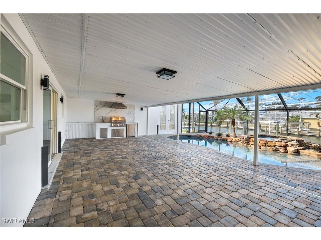 22 Palmview Boulevard Fort Myers Beach FL 33931 225036242 image38