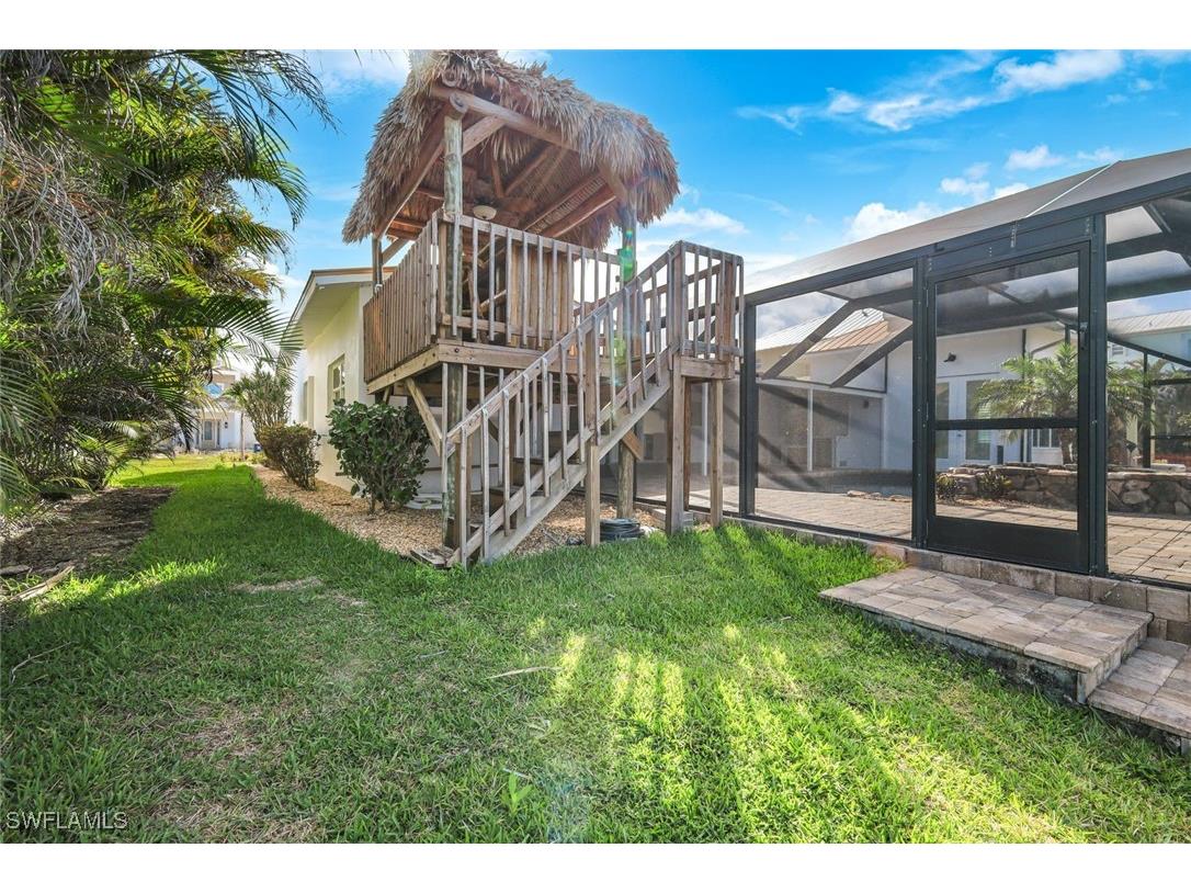 22 Palmview Boulevard Fort Myers Beach FL 33931 225036242 image39