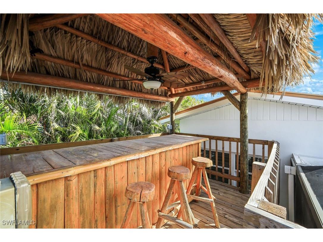 22 Palmview Boulevard Fort Myers Beach FL 33931 225036242 image4