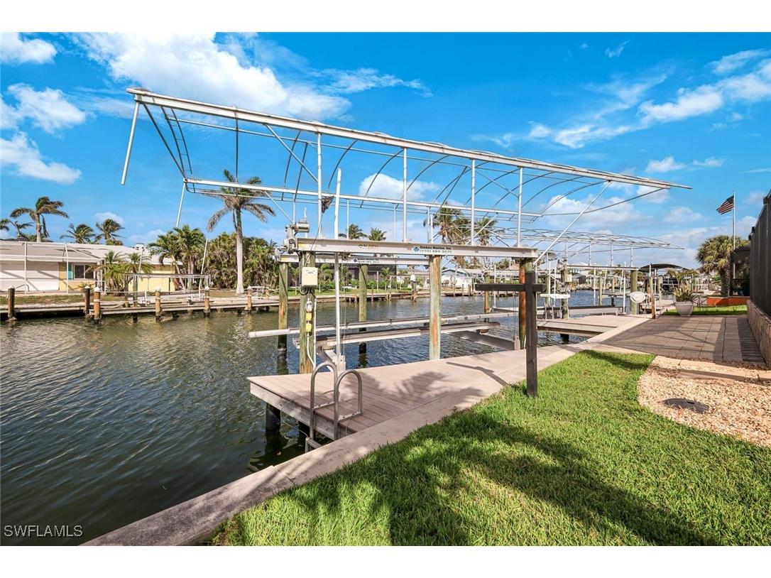 22 Palmview Boulevard Fort Myers Beach FL 33931 225036242 image41