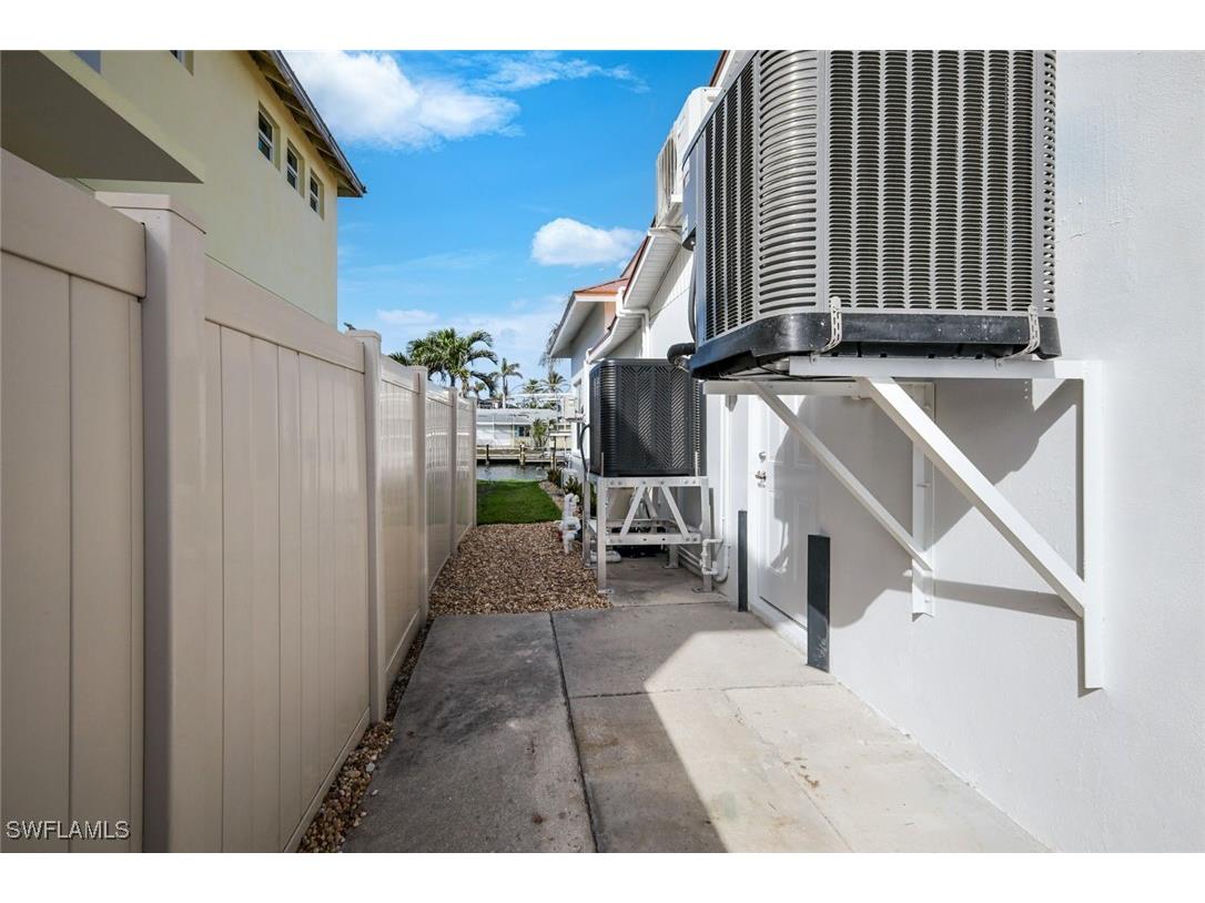 22 Palmview Boulevard Fort Myers Beach FL 33931 225036242 image44