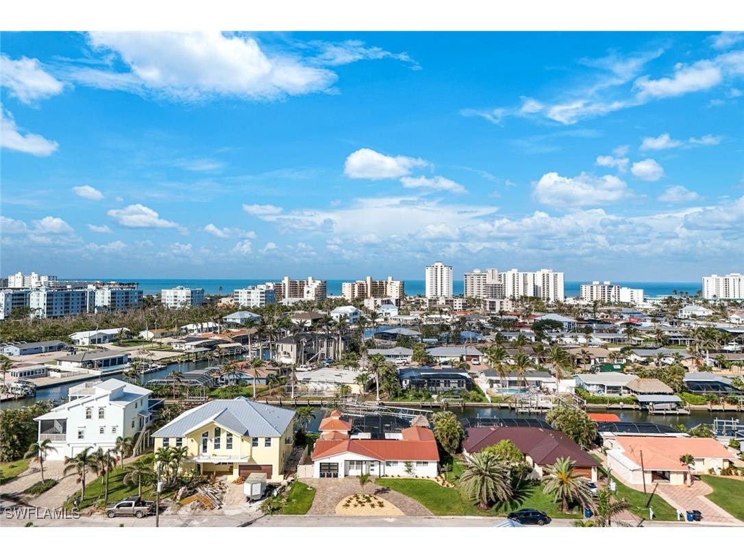 22 Palmview Boulevard Fort Myers Beach FL 33931 225036242 image46