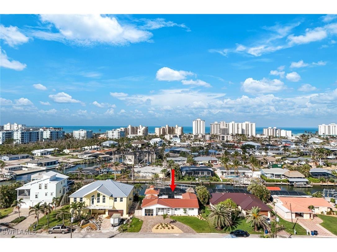 22 Palmview Boulevard Fort Myers Beach FL 33931 225036242 image47