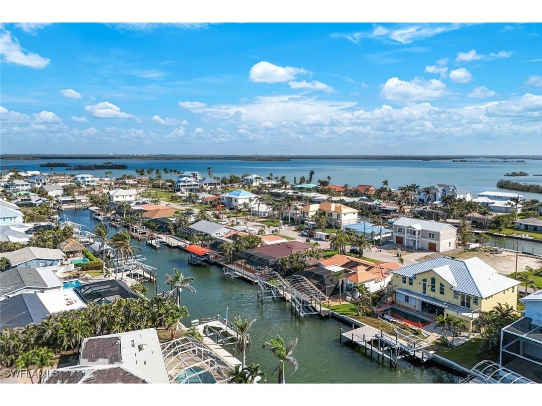 22 Palmview Boulevard Fort Myers Beach FL 33931 225036242 image49