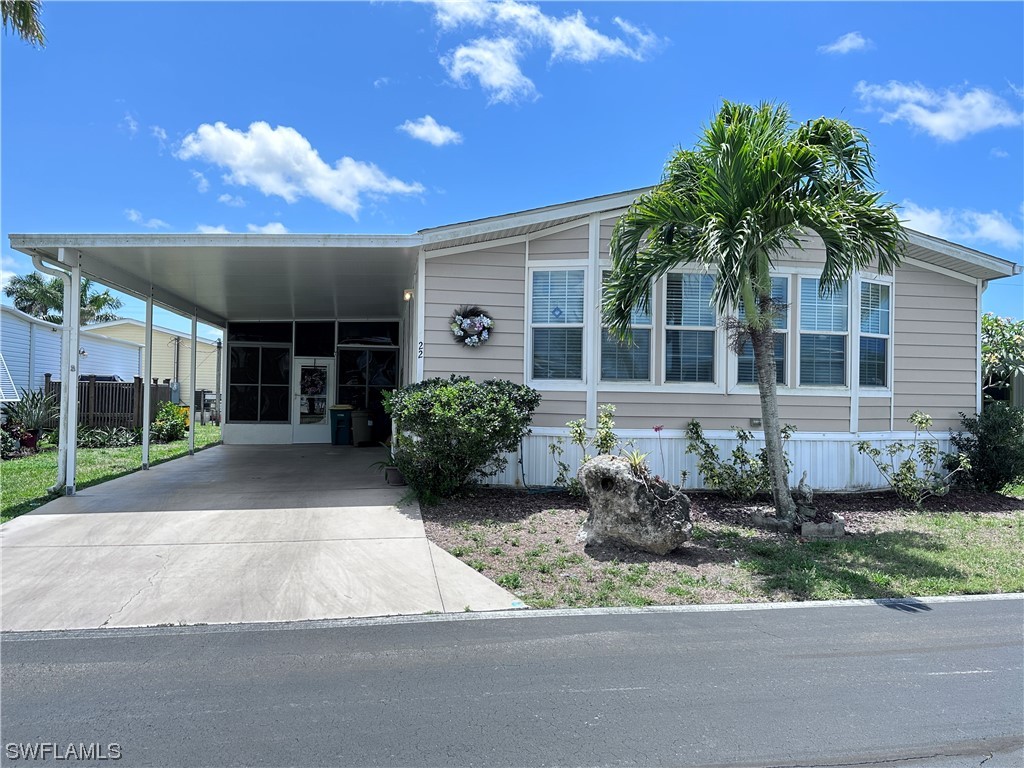 22 Pecos Trail #334 Naples FL 34113 223033173 image1