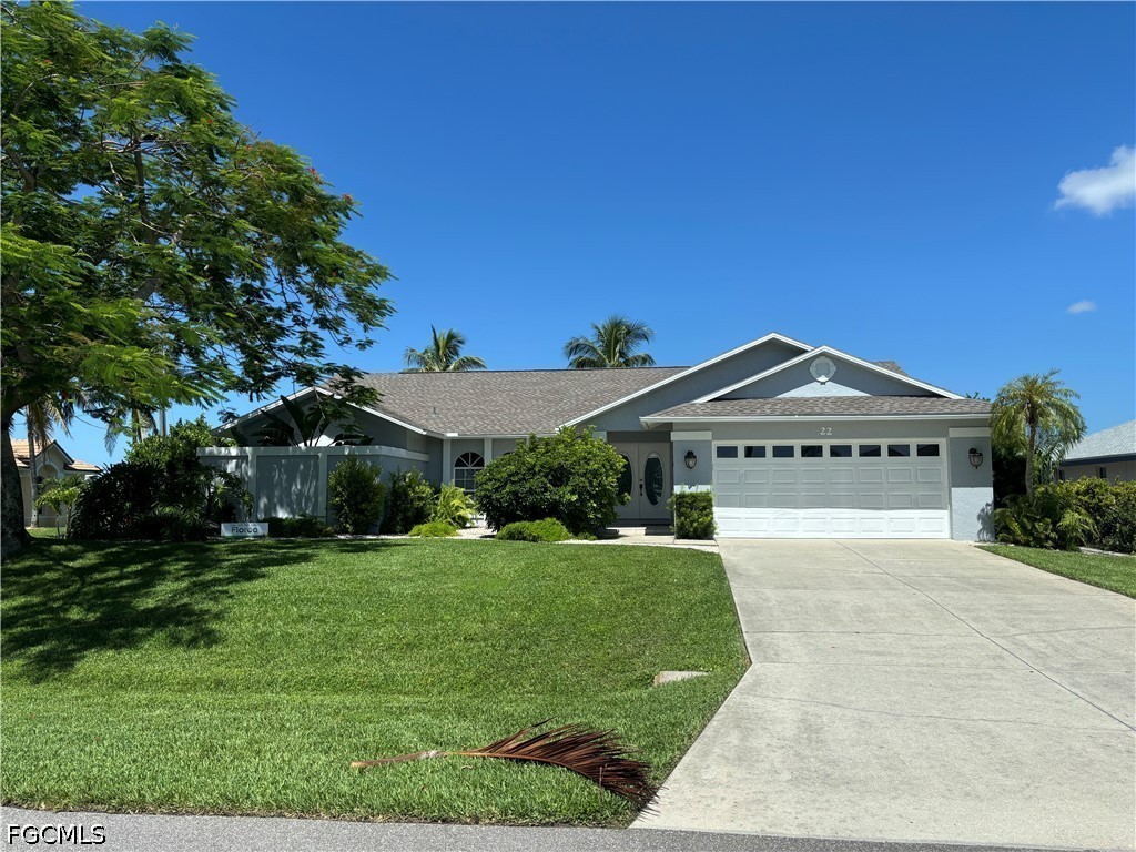 22 SE 10th Avenue Cape Coral FL 33990 2026019811 image1