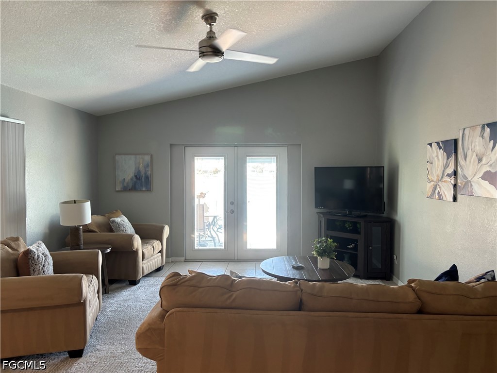 22 SE 10th Avenue Cape Coral FL 33990 2026019811 image10