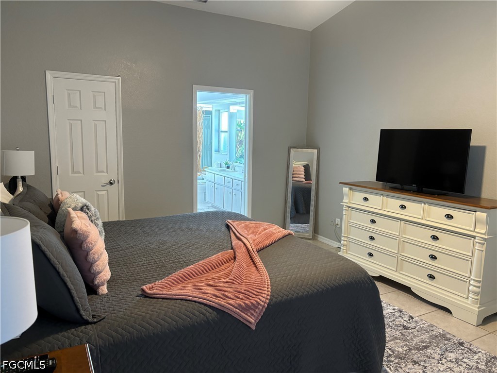 22 SE 10th Avenue Cape Coral FL 33990 2026019811 image11