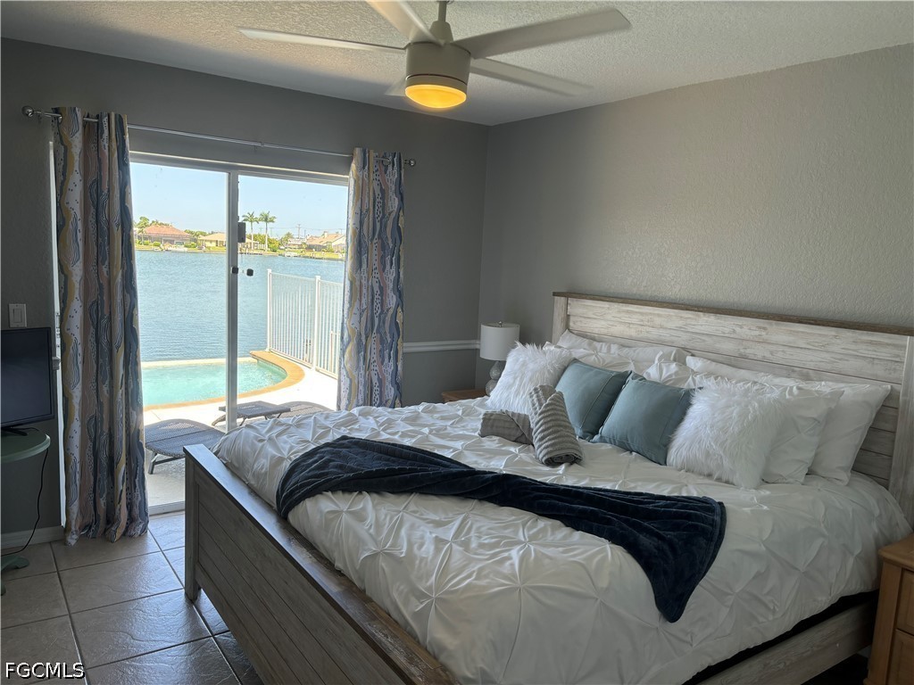 22 SE 10th Avenue Cape Coral FL 33990 2026019811 image14
