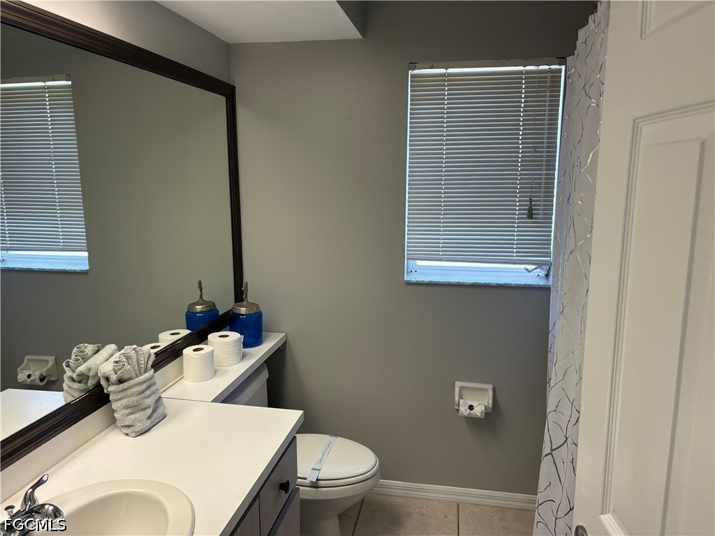 22 SE 10th Avenue Cape Coral FL 33990 2026019811 image15