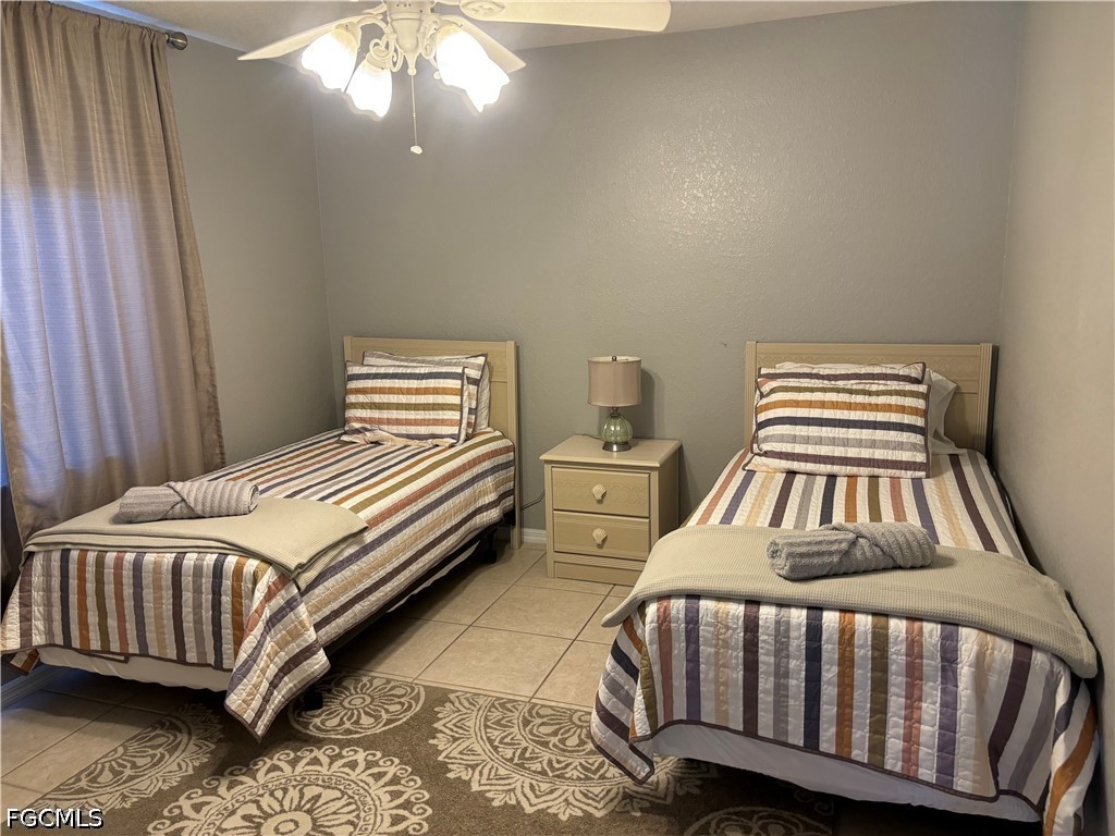 22 SE 10th Avenue Cape Coral FL 33990 2026019811 image16