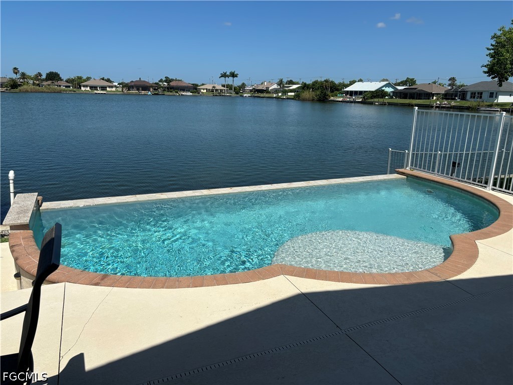 22 SE 10th Avenue Cape Coral FL 33990 2026019811 image17