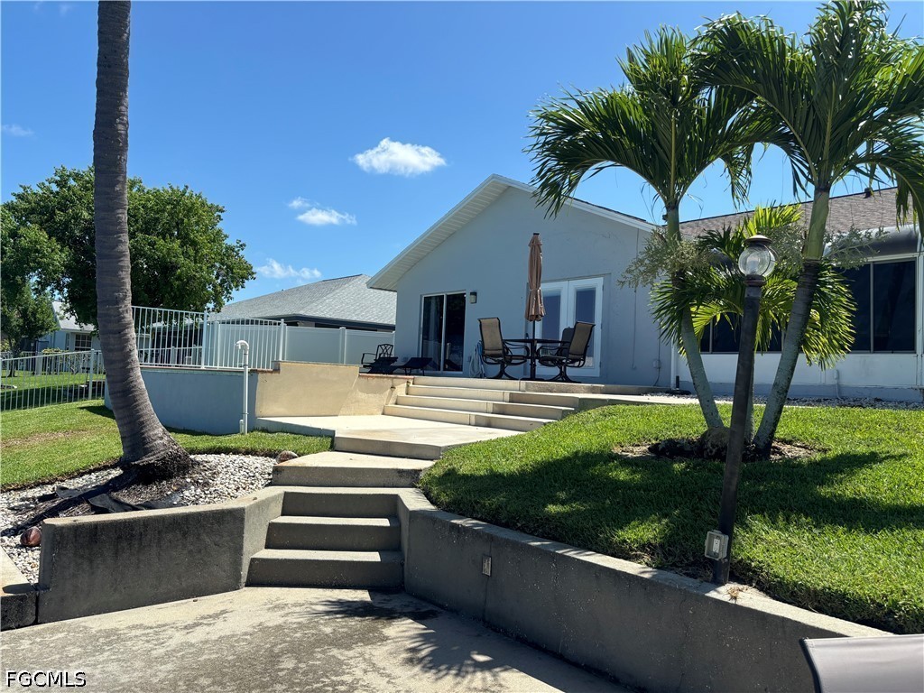 22 SE 10th Avenue Cape Coral FL 33990 2026019811 image18