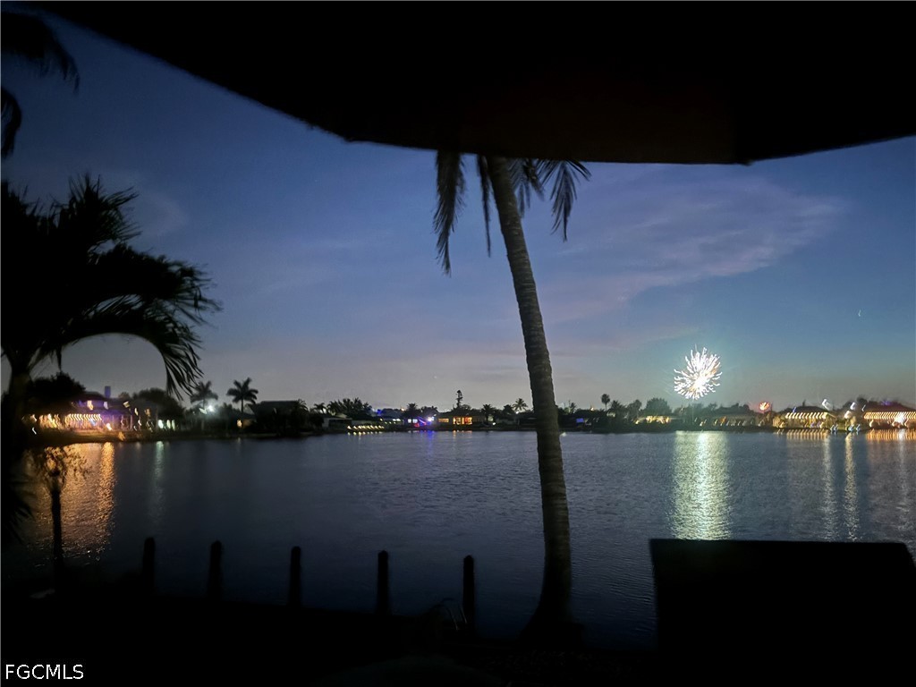 22 SE 10th Avenue Cape Coral FL 33990 2026019811 image20