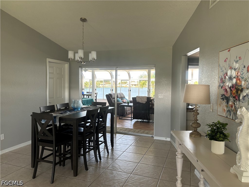22 SE 10th Avenue Cape Coral FL 33990 2026019811 image4