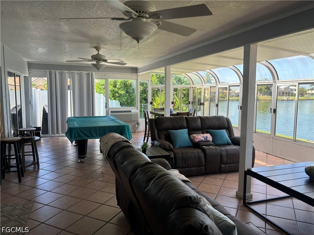 22 SE 10th Avenue Cape Coral FL 33990 2026019811 image5