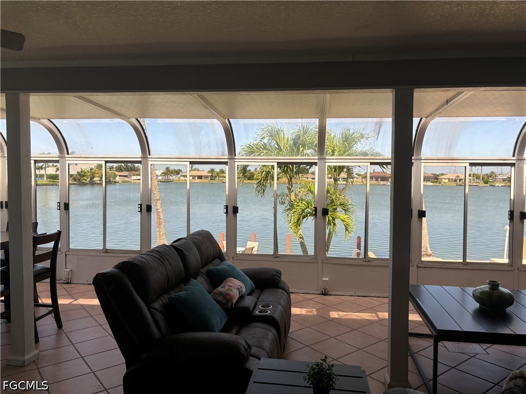 22 SE 10th Avenue Cape Coral FL 33990 2026019811 image6