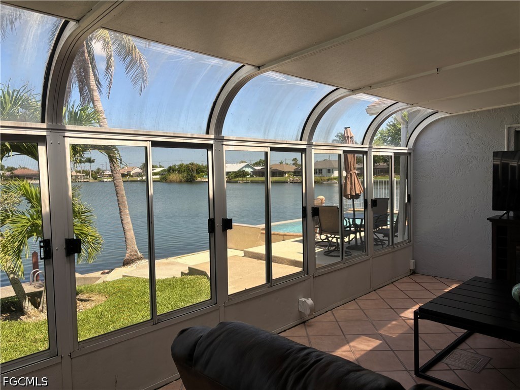 22 SE 10th Avenue Cape Coral FL 33990 2026019811 image7