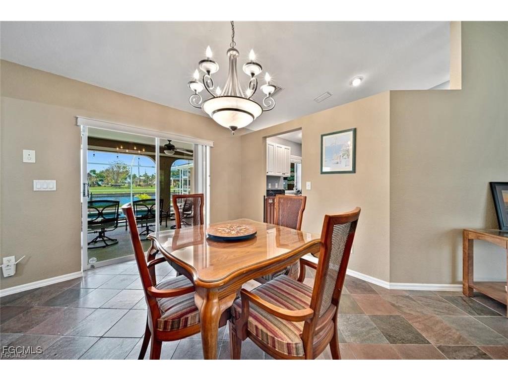 22 SE 13th Avenue Cape Coral FL 33990 2026002573 image11