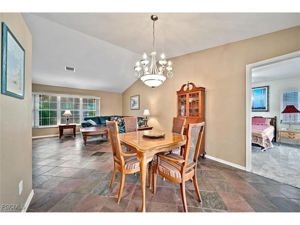 22 SE 13th Avenue Cape Coral FL 33990 2026002573 image12