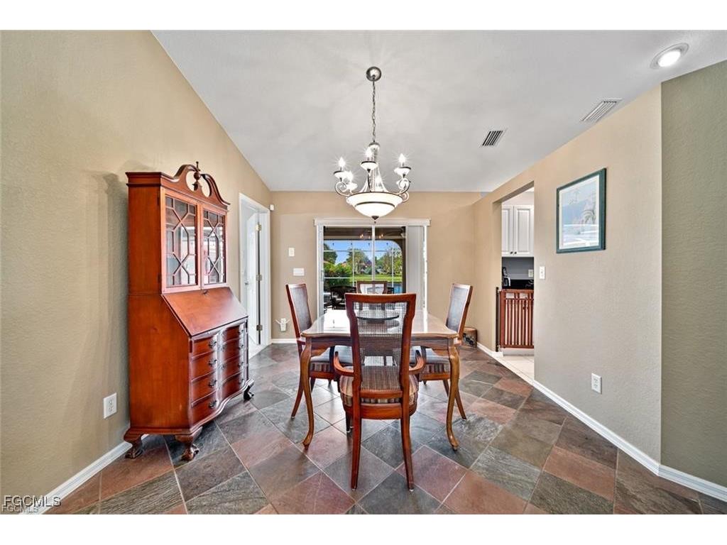 22 SE 13th Avenue Cape Coral FL 33990 2026002573 image13