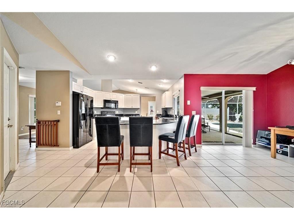 22 SE 13th Avenue Cape Coral FL 33990 2026002573 image14