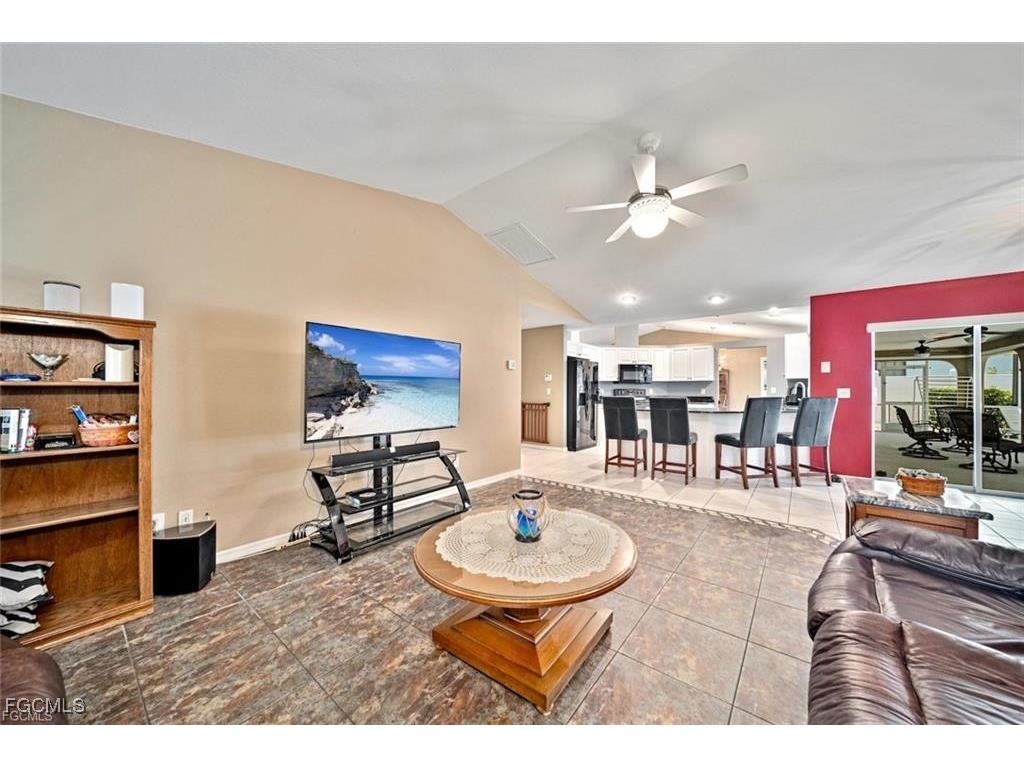 22 SE 13th Avenue Cape Coral FL 33990 2026002573 image20