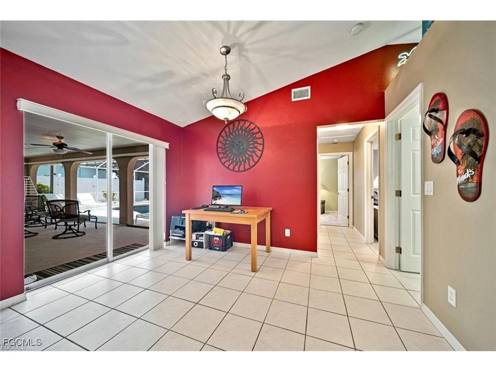 22 SE 13th Avenue Cape Coral FL 33990 2026002573 image22