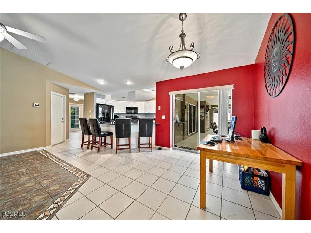 22 SE 13th Avenue Cape Coral FL 33990 2026002573 image23