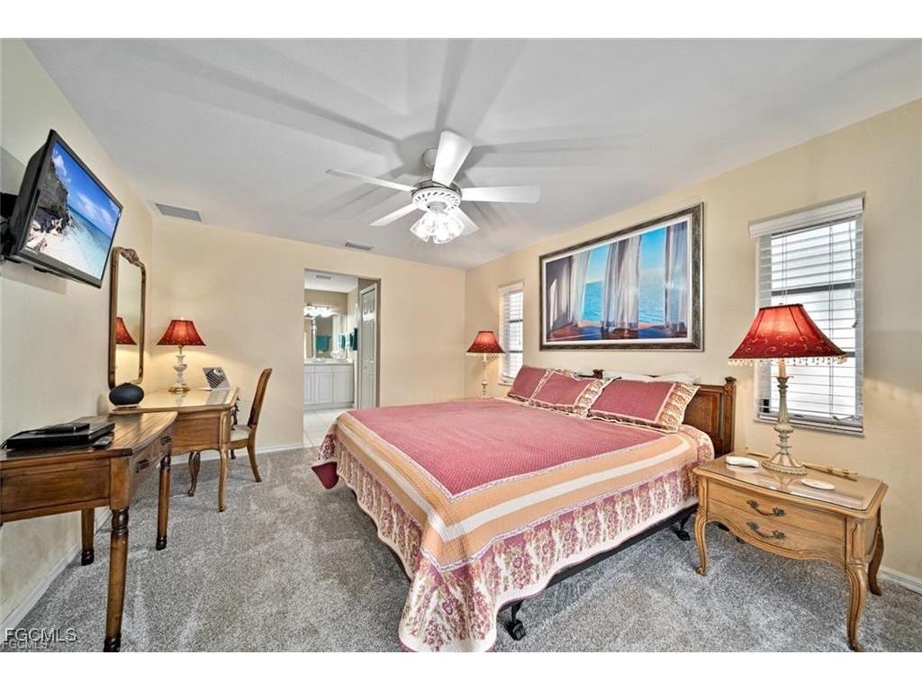 22 SE 13th Avenue Cape Coral FL 33990 2026002573 image24