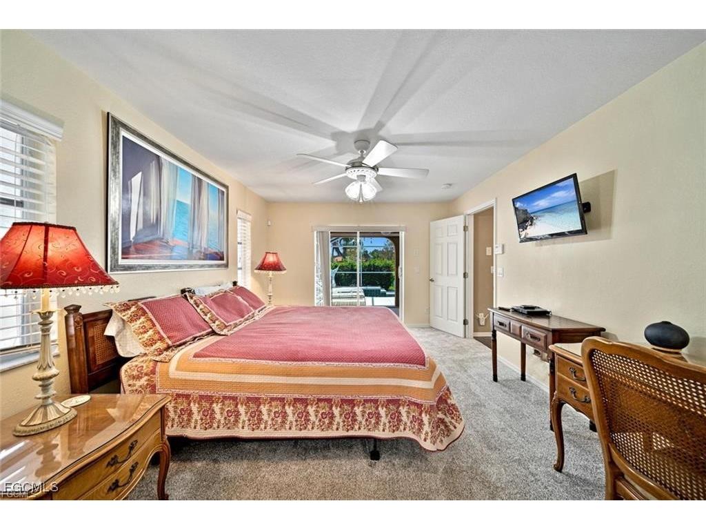 22 SE 13th Avenue Cape Coral FL 33990 2026002573 image25