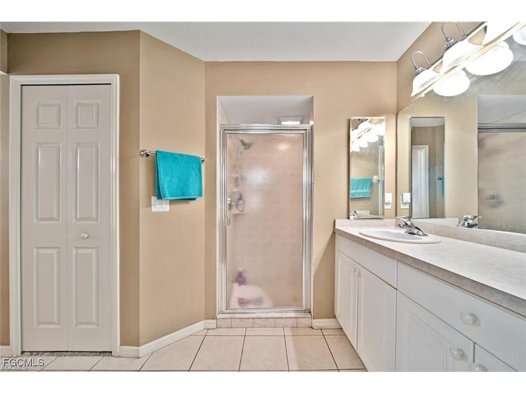 22 SE 13th Avenue Cape Coral FL 33990 2026002573 image26