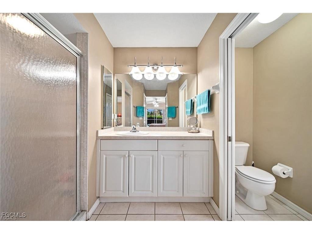 22 SE 13th Avenue Cape Coral FL 33990 2026002573 image27