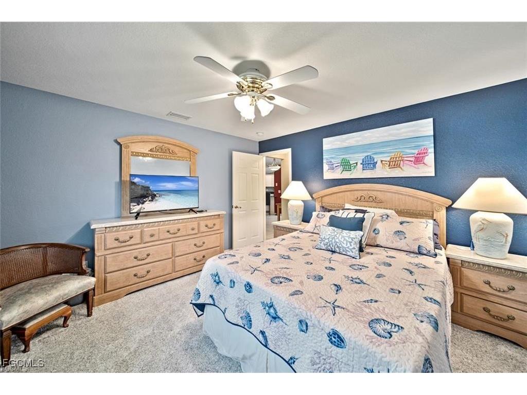 22 SE 13th Avenue Cape Coral FL 33990 2026002573 image28