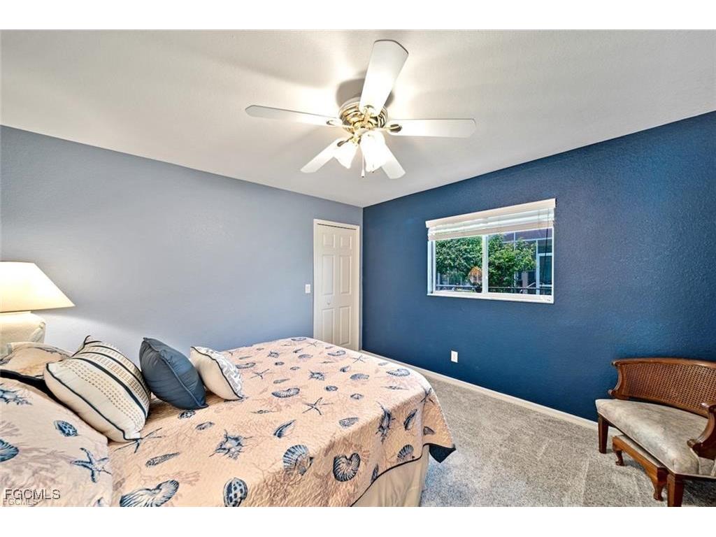 22 SE 13th Avenue Cape Coral FL 33990 2026002573 image29