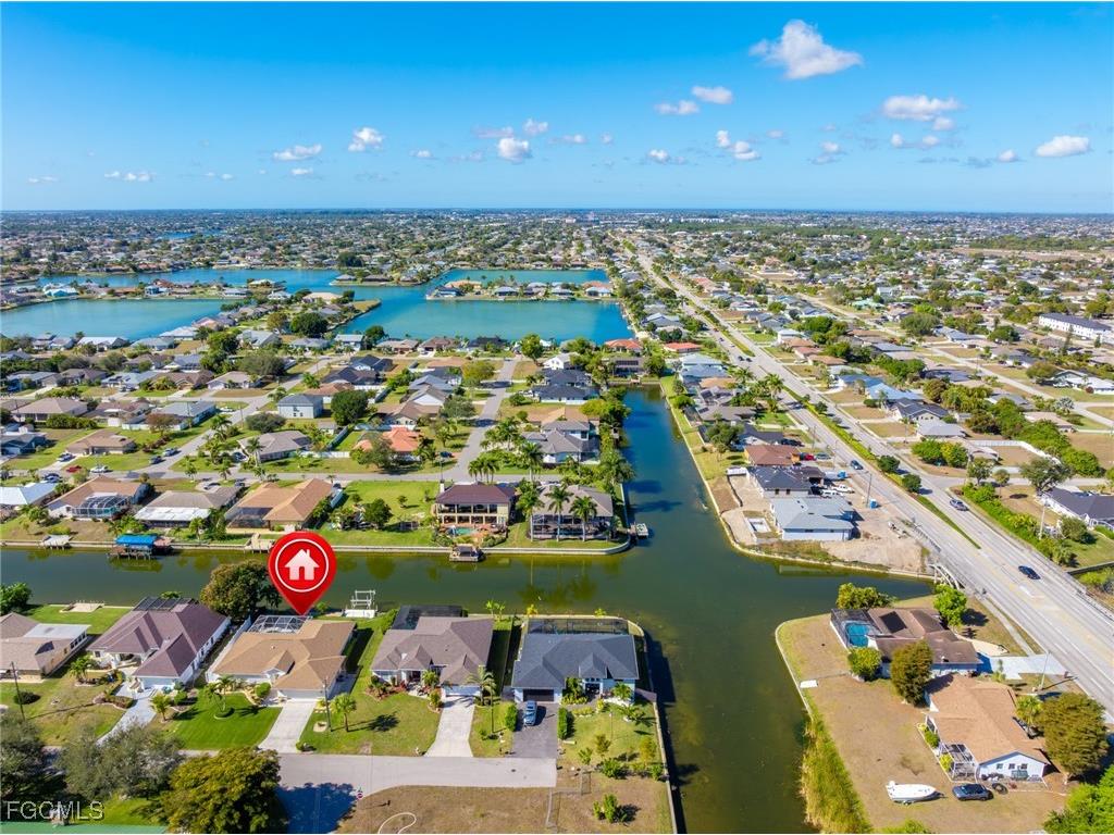 22 SE 13th Avenue Cape Coral FL 33990 2026002573 image3