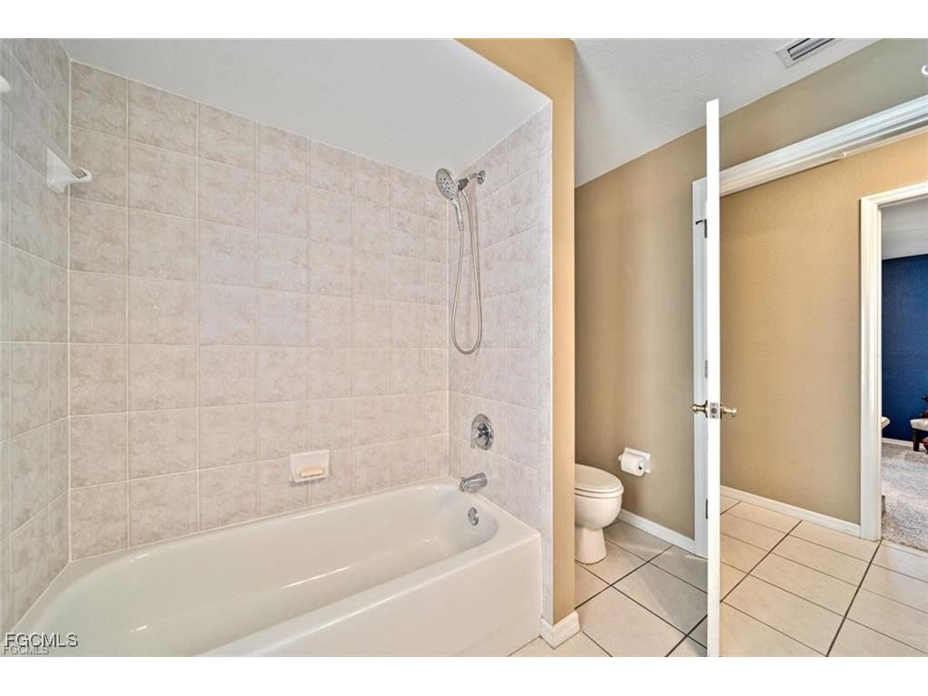 22 SE 13th Avenue Cape Coral FL 33990 2026002573 image31