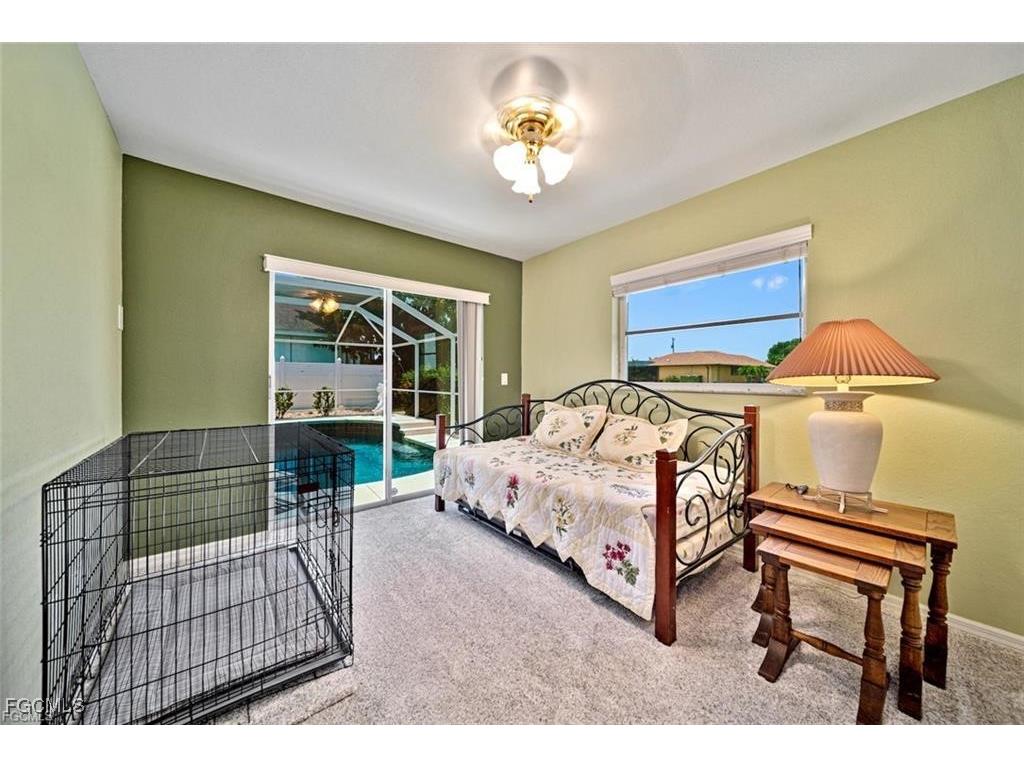 22 SE 13th Avenue Cape Coral FL 33990 2026002573 image32
