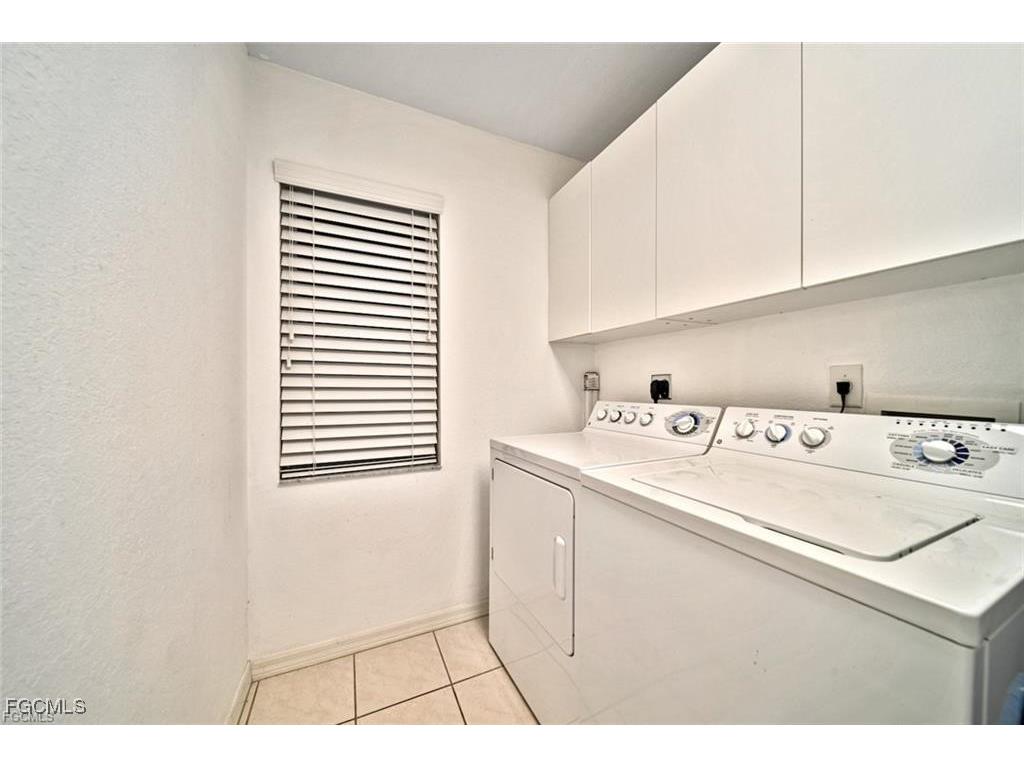 22 SE 13th Avenue Cape Coral FL 33990 2026002573 image34