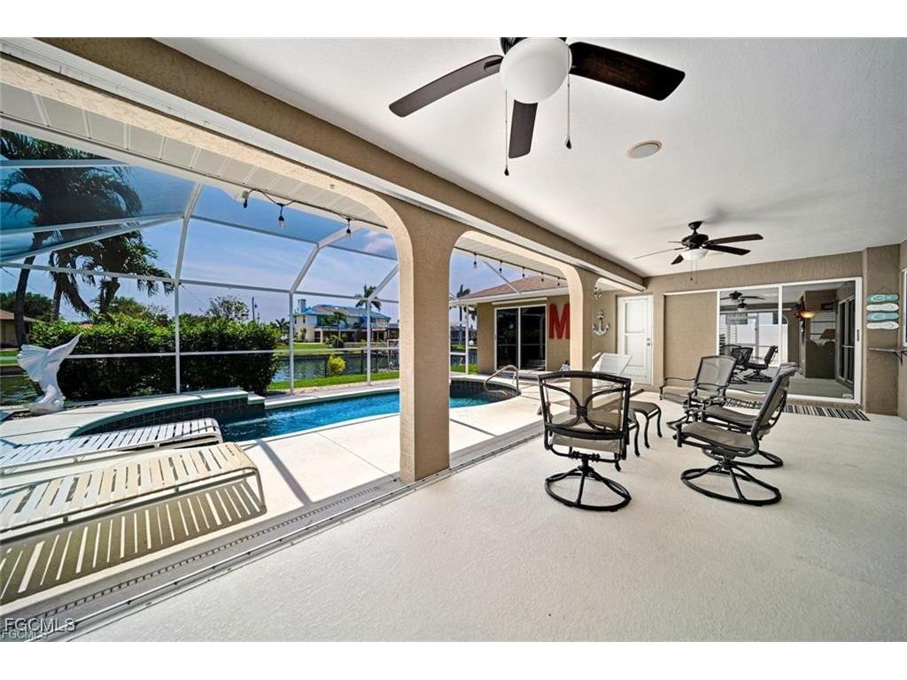 22 SE 13th Avenue Cape Coral FL 33990 2026002573 image35