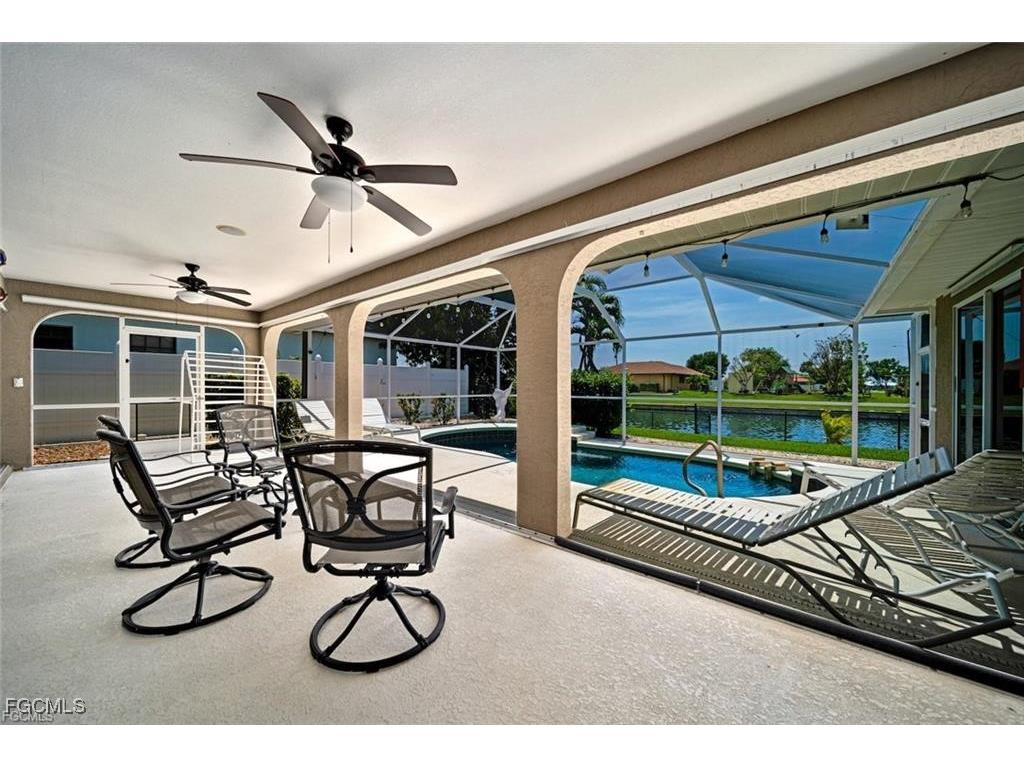 22 SE 13th Avenue Cape Coral FL 33990 2026002573 image36