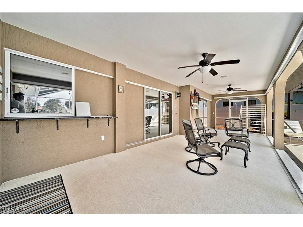 22 SE 13th Avenue Cape Coral FL 33990 2026002573 image37