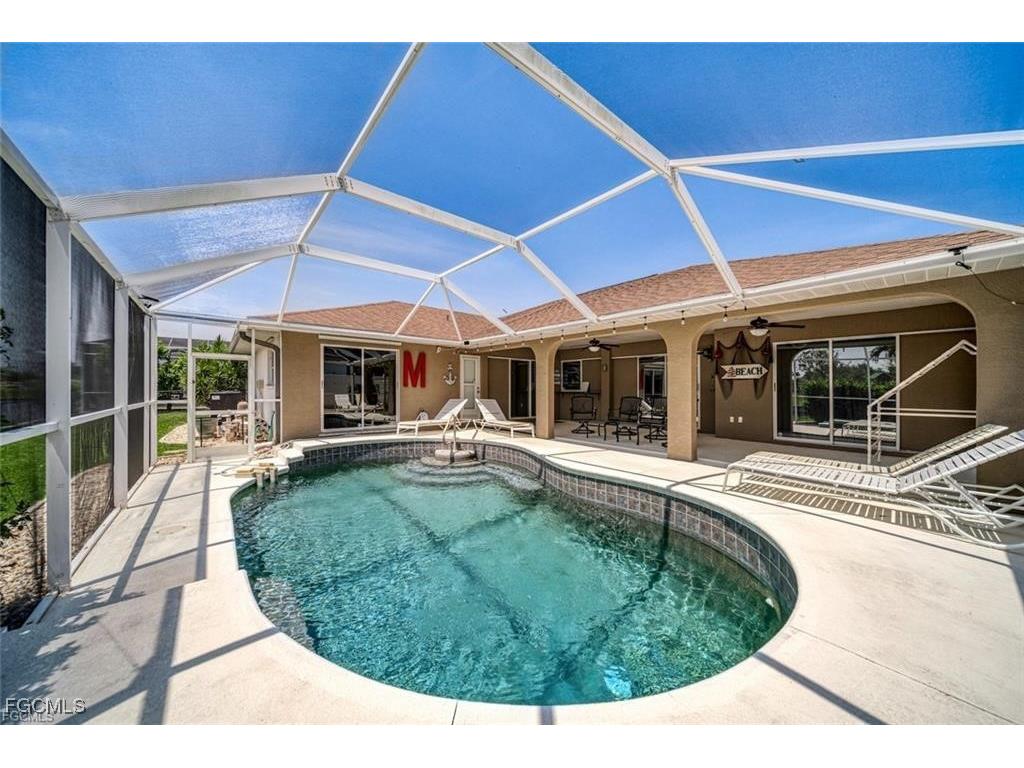 22 SE 13th Avenue Cape Coral FL 33990 2026002573 image38